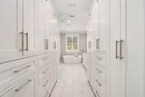 192 Lake Pointe Drive - Photo 14