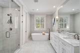 192 Lake Pointe Drive - Photo 15