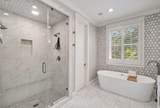 192 Lake Pointe Drive - Photo 16