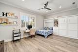192 Lake Pointe Drive - Photo 19