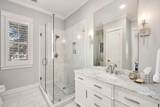 192 Lake Pointe Drive - Photo 22
