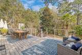 192 Lake Pointe Drive - Photo 31