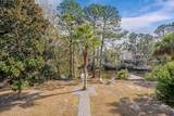 192 Lake Pointe Drive - Photo 35