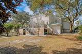 192 Lake Pointe Drive - Photo 36