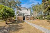 192 Lake Pointe Drive - Photo 37