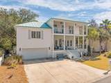 192 Lake Pointe Drive - Photo 41