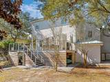 192 Lake Pointe Drive - Photo 42