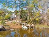 192 Lake Pointe Drive - Photo 43