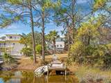 192 Lake Pointe Drive - Photo 44