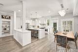 192 Lake Pointe Drive - Photo 8