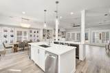 192 Lake Pointe Drive - Photo 9