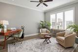 183 Meadow Lake Drive - Photo 24