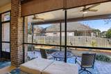 183 Meadow Lake Drive - Photo 43
