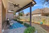 183 Meadow Lake Drive - Photo 45