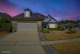 183 Meadow Lake Drive - Photo 49