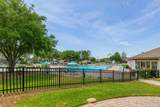 183 Meadow Lake Drive - Photo 53