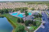 183 Meadow Lake Drive - Photo 84