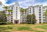 9800 Grand Sandestin Boulevard - Photo 1