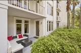 9800 Grand Sandestin Boulevard - Photo 11
