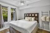 9800 Grand Sandestin Boulevard - Photo 12