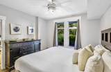 9800 Grand Sandestin Boulevard - Photo 13