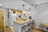 9800 Grand Sandestin Boulevard - Photo 3