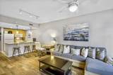 9800 Grand Sandestin Boulevard - Photo 4