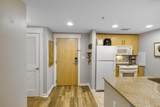 9800 Grand Sandestin Boulevard - Photo 5