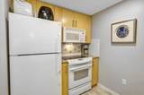 9800 Grand Sandestin Boulevard - Photo 6