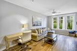 9800 Grand Sandestin Boulevard - Photo 7