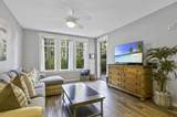 9800 Grand Sandestin Boulevard - Photo 8