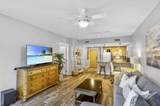 9800 Grand Sandestin Boulevard - Photo 9
