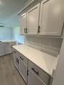2414 Aleia Lane - Photo 10