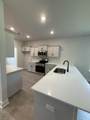 2414 Aleia Lane - Photo 12