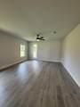 2414 Aleia Lane - Photo 13