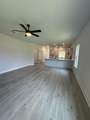 2414 Aleia Lane - Photo 14