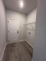 2414 Aleia Lane - Photo 15