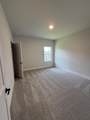 2414 Aleia Lane - Photo 16