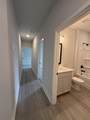 2414 Aleia Lane - Photo 17