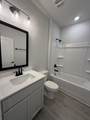 2414 Aleia Lane - Photo 18