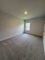 2414 Aleia Lane - Photo 19