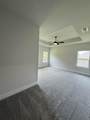 2414 Aleia Lane - Photo 20