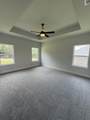 2414 Aleia Lane - Photo 21