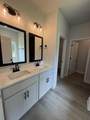 2414 Aleia Lane - Photo 23