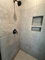 2414 Aleia Lane - Photo 25