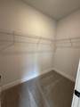 2414 Aleia Lane - Photo 27