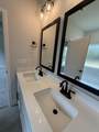 2414 Aleia Lane - Photo 28