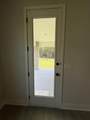 2414 Aleia Lane - Photo 29
