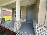 2414 Aleia Lane - Photo 3