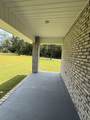 2414 Aleia Lane - Photo 30